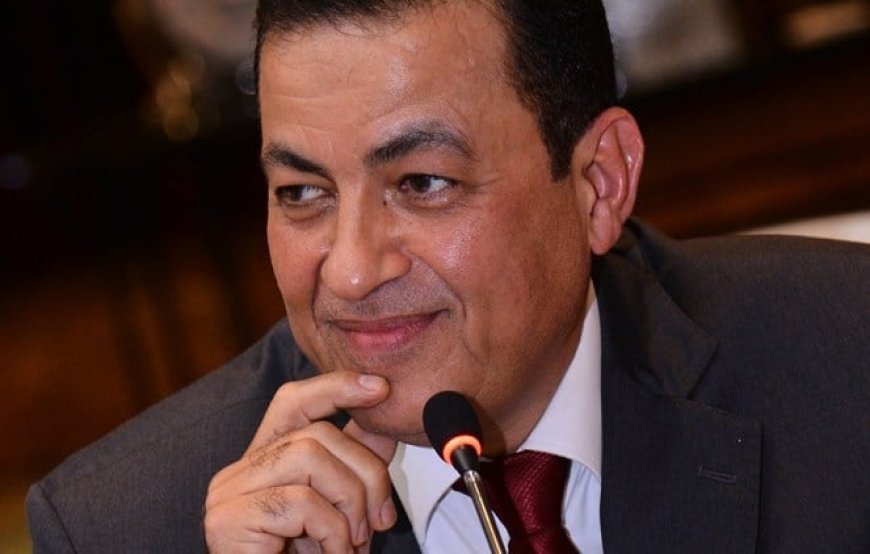 كليب عن الحرب على ايران:  مفاجأة أمنية حساسة جدا قد يقدم عليها ترامب