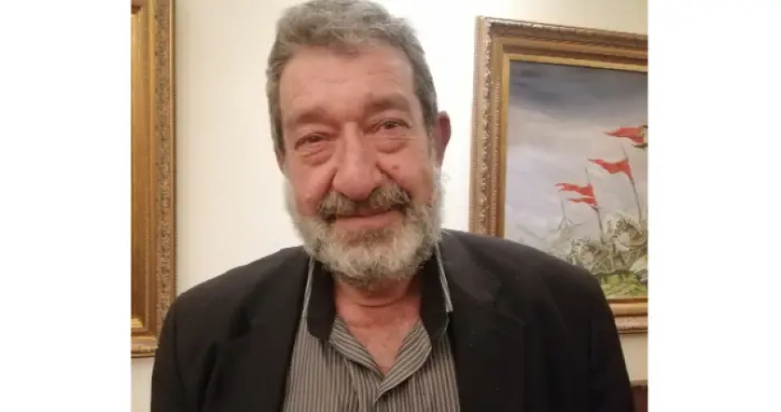 الحجيري: إستهداف الحريات واستخدام القضاء لتكميم الأفواه المعارضة مرفوض