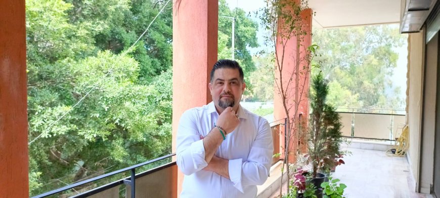 هنري كوربان: عالم المثال، أو دفاعٌ أخير عن الغيب في وجه لاهوت المادّة