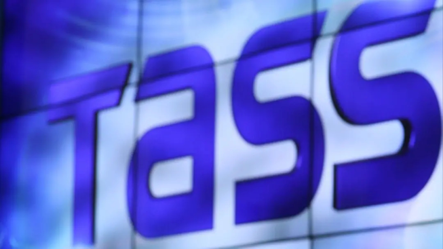 "تاس": المناطق العازلة وآليات التحكم ضمن محاور المفاوضات الثلاثية في أبوظبي