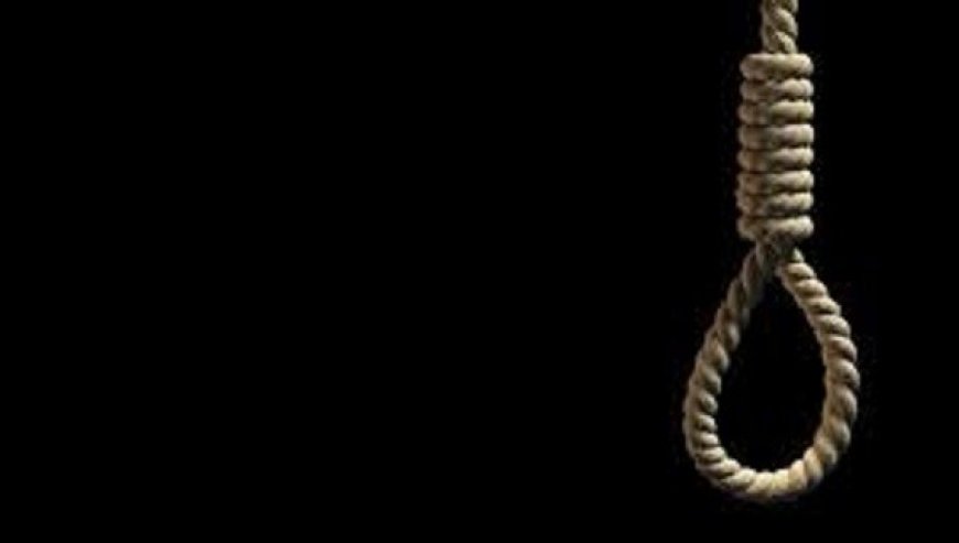 إيران تعلن إعدام رجلين مرتبطين بداعش على خلفية تفجير حافلة عام 2023