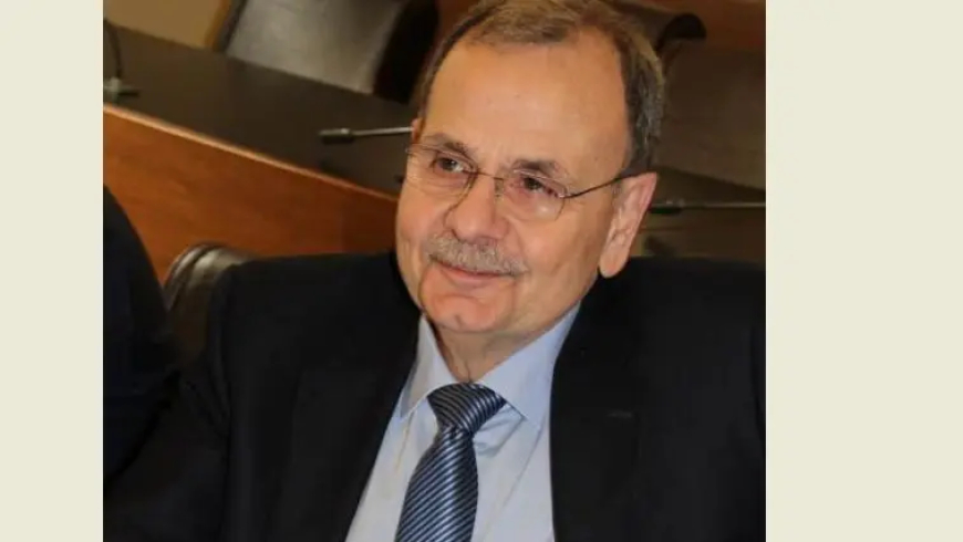 البزري يشيد بالدور الإنمائي لمؤسسة "الوليد بن طلال" ويدعو لتعزيز التعاون المستدام في صيدا