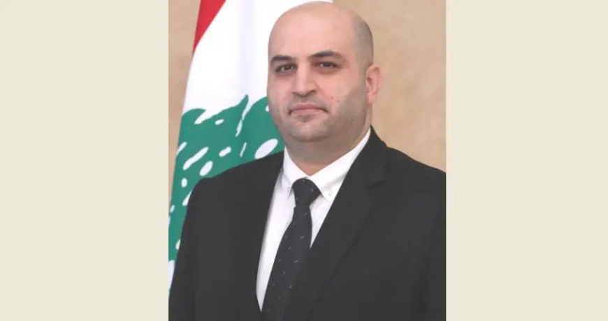 ناصر الدين إفتتح مؤتمر الصوم والصحة: إنفاق الوزارة على الإستشفاء زاد خمسة أضعاف ونقلة نوعية تحققت في الدواء لكن الحاجات كبيرة