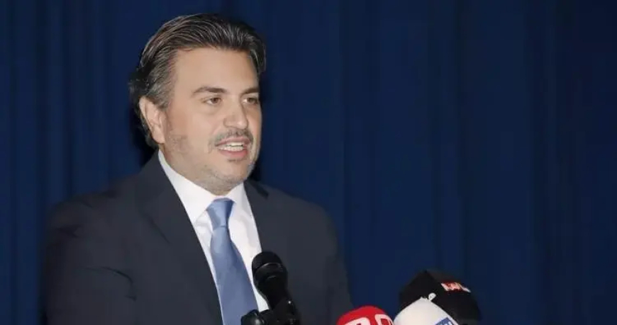 "تحالف الحوكمة" انتقد إطلاق منصة المراهنات الإلكترونية قبل تنظيم القطاع