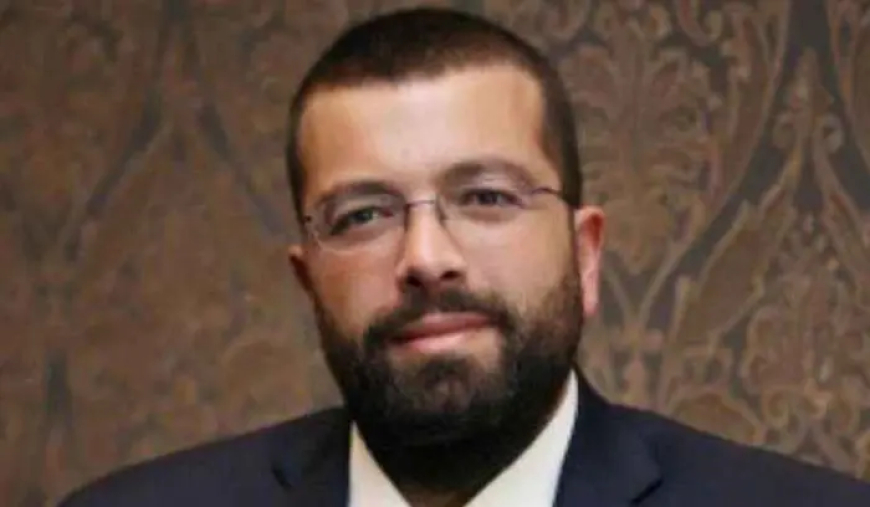 أحمد الحريري يتضامن مع طرابلس: نتبنى صرخة رئيس بلديتها بأولوية تحويل الأموال اللازمة للمعالجة