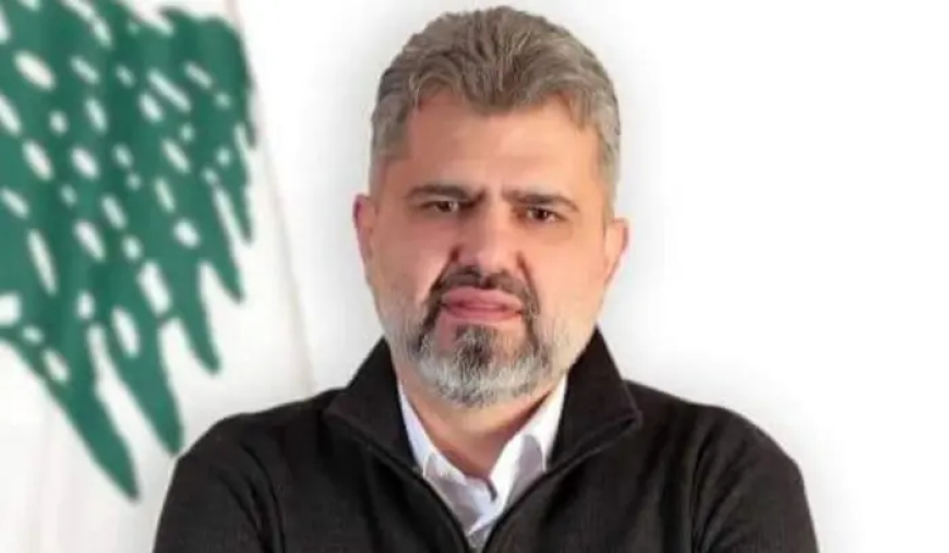 برو: نضع إمكاناتنا بخدمة أهلنا في القبة الذين أصبحوا بلا مأوى