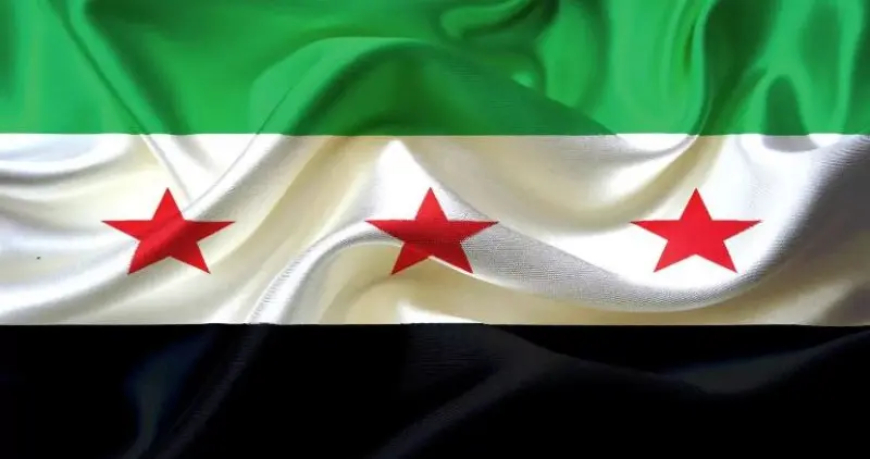 قسد تتهم دمشق بـ"التصعيد" والحكومة تنفي تمديد "المهلة"