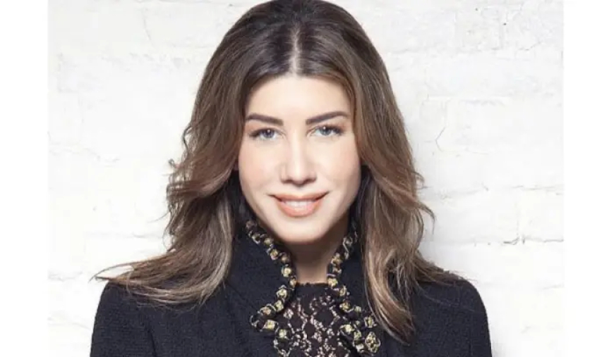 يعقوبيان ونواب وجهوا سؤالا للحكومة حول تحقيقات فرنسية بحق ميقاتي بتهم جرائم فساد وتبييض أموال