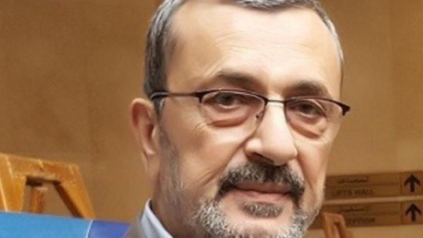 عز الدين للحكومة: ماذا فعلتم لوقف الاعتداءات الإسرائيلية ؟