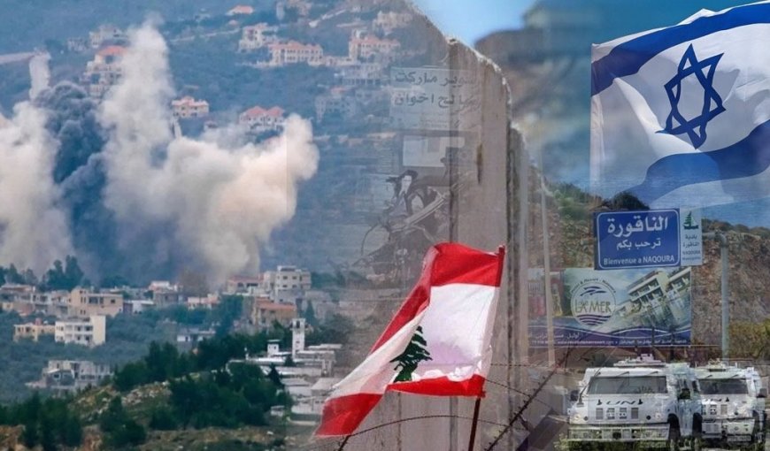 مهما كانت المتغيّرات الدولية والإقليمية والضغوط حول التفاوض.. لبنان الجديد يواجه التحديات بالتوافق