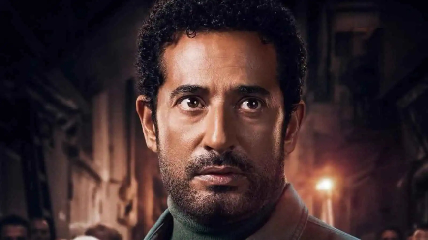 «أنا اللي قتلت مراتي وعيالي»... أقسى مشاهد دراما رمضان