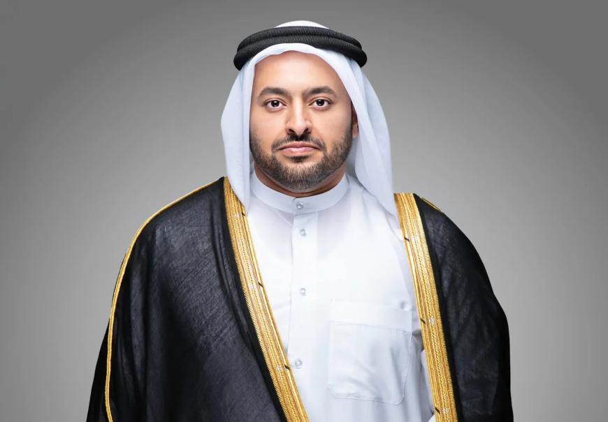 الخليفي يصل إلى بيروت