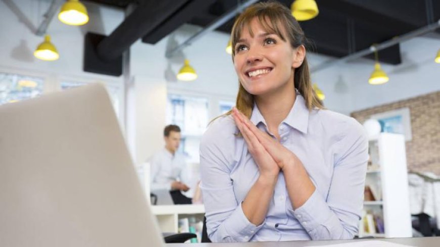 كيف تشعرون بالرضا كل صباح؟