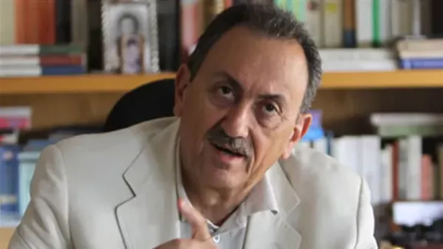 سيمون كرم: نطالب بإجتماع "الميكانيزم" قريبا