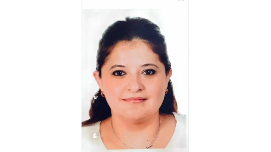 هيئة الإعلام في "تيار المستقبل" نعت سلام طرابلسي: كانت مثالا للجميع