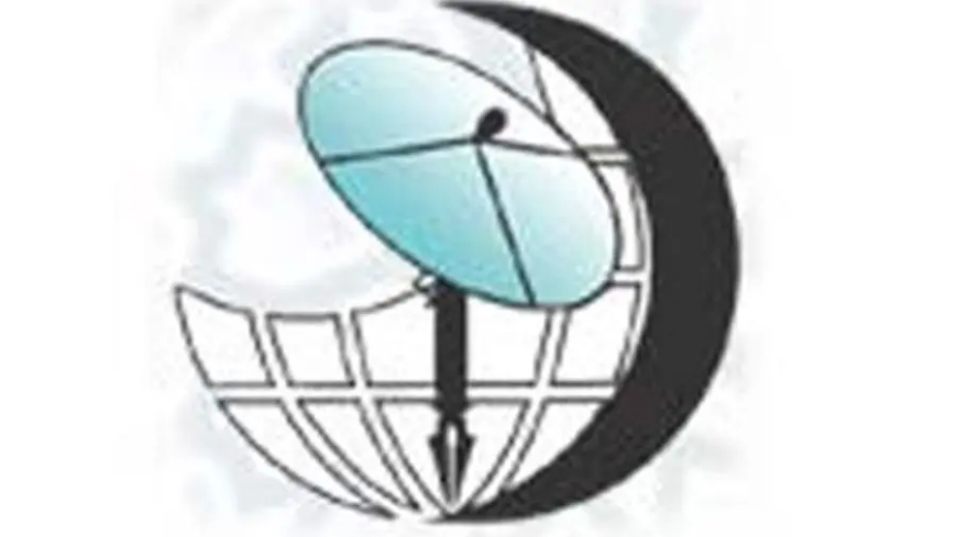 "الهيئة الإسلامية للاعلام" دانت اغتيال نورالدين: جريمة بشعة هدفها ترهيب الاعلام