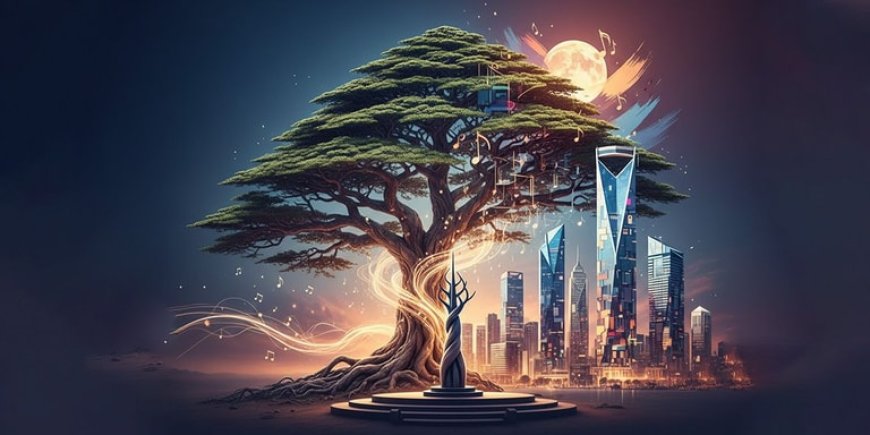 من هم النجوم الذين اختارهم تركي آل الشيخ لإحياء «ليلة الأرز» في موسم الرياض؟