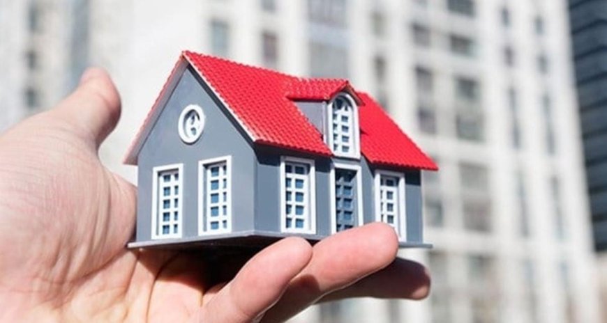 حول قانون الايجارات غير السكنية.. قرار هام لوزير المال