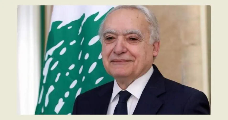 سلامة : التعاون قائم مع مصر وتفعيل الاتفاق الثقافي في خلال اسابيع والقطع الأثرية المصرية في مكان آمن