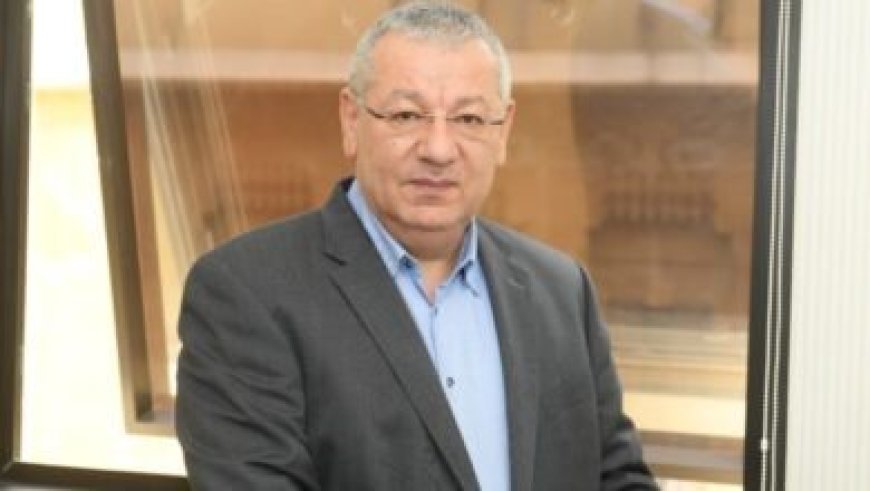 من الترقب إلى الدفاع… هل يقف لبنان على حافة المواجهة؟