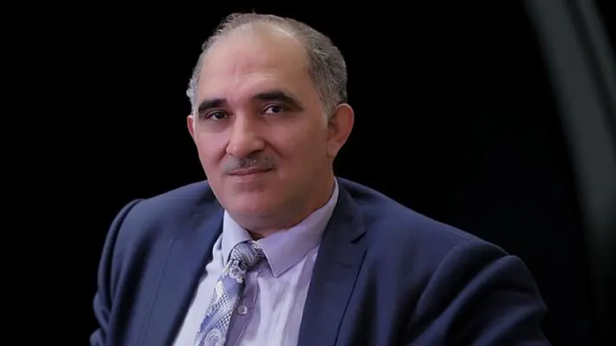 عميد الإعلام في القومي دان جريمة اغتيال نور الدين: حلقة جديدة في مسلسل الإجرام الممنهج