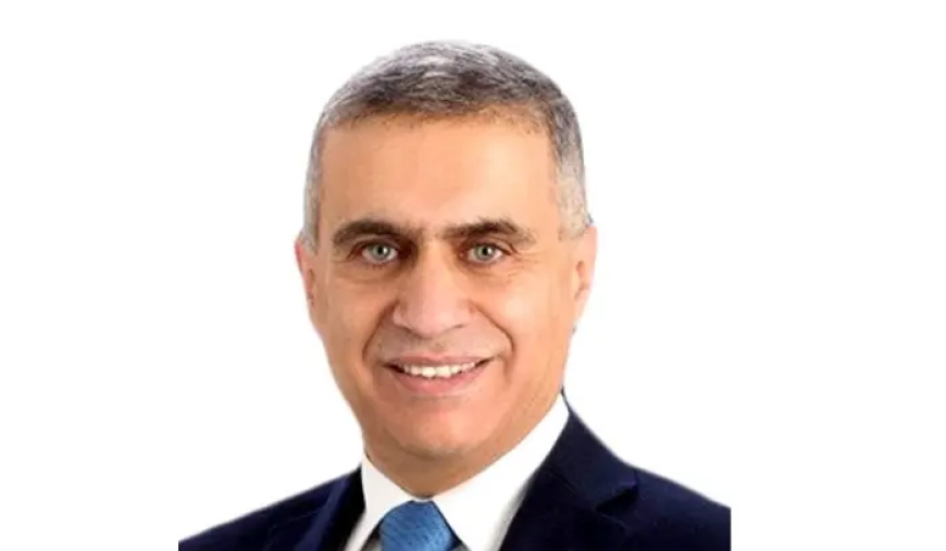 طرابلسي من مجلس النواب: الحلول الترقيعية لم تعد تنفع