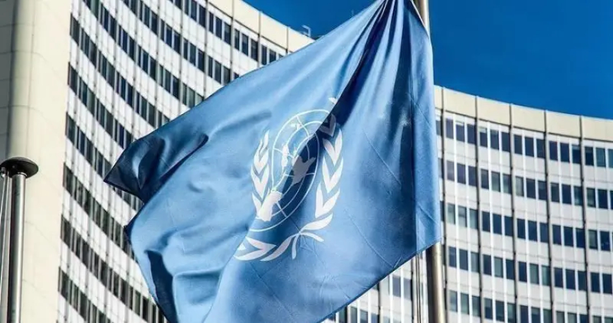 مجلس الأمن يمدد ولاية بعثة الأمم المتحدة لدعم اتفاق الحديدة باليمن لمدة شهرين