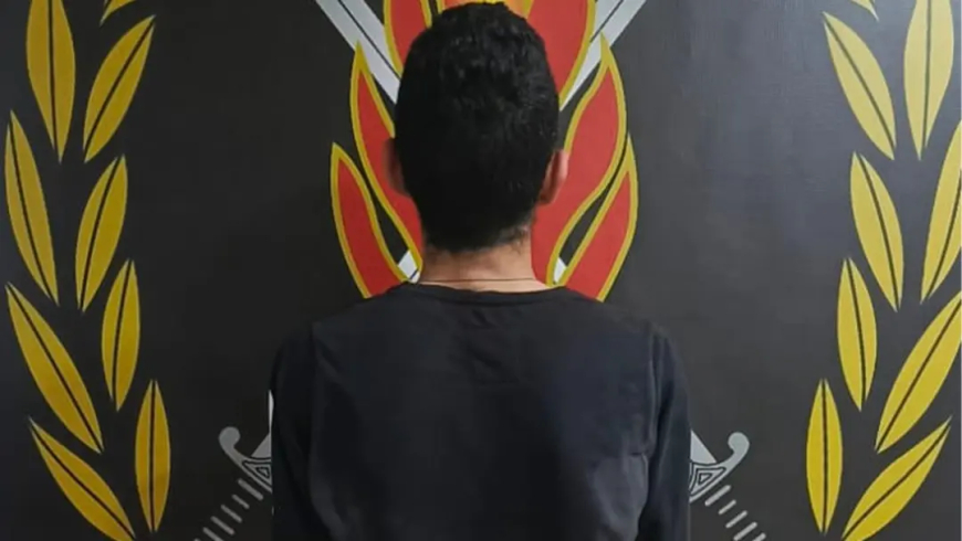 قوى الأمن: توقيف سارق درّاجة آليّة بالجرم المشهود في الكحّالة