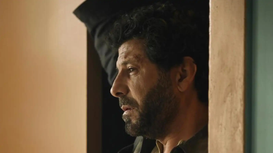 في قلب غزة تحت القصف… «صحاب الأرض» دراما إنسانية موجعة في رمضان 2026