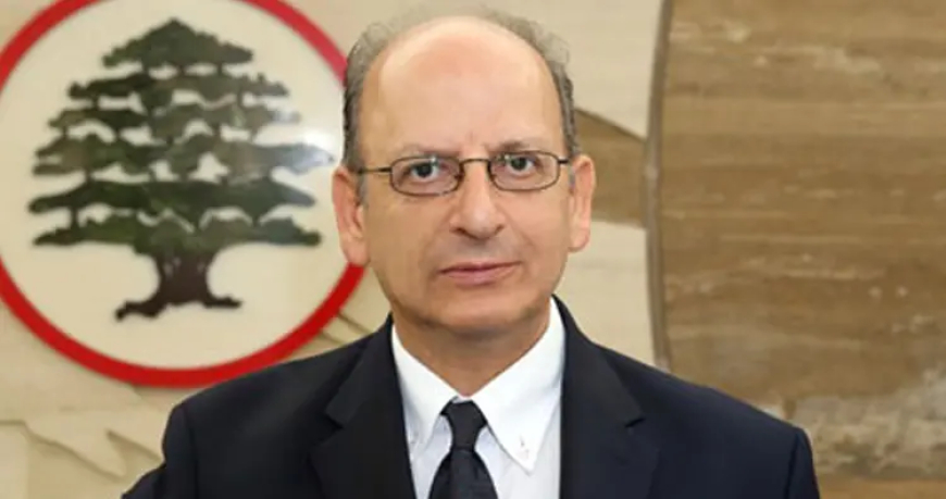 ايلي خوري: ما حدث في طرابلس جريمة ارتُكبت على مرأى الدولة وسمعها