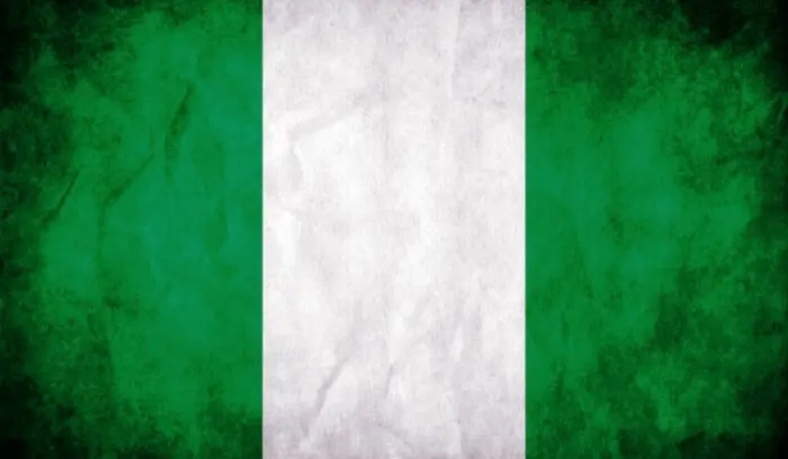 مقتل 9 جنود وفقدان العشرات في هجوم لتنظيم "داعش"في نيجيريا