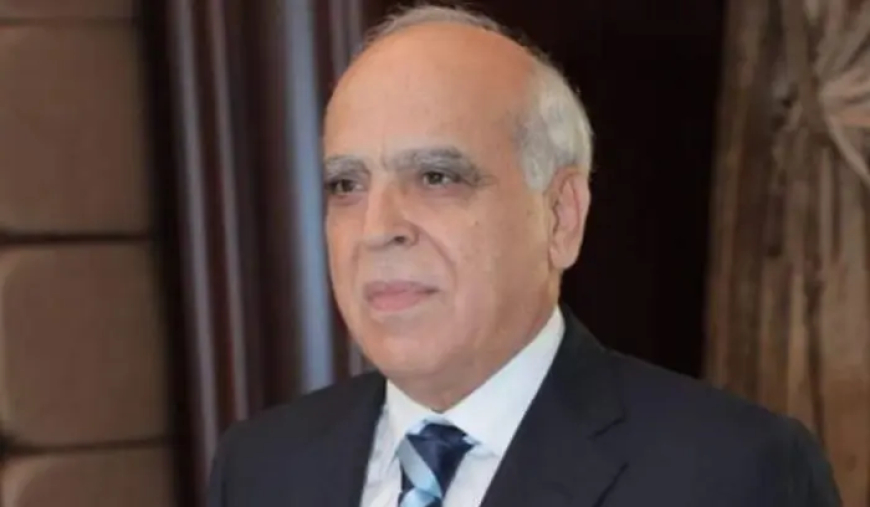 يحيا : نأمل ان تحقق الموازنة التوازن لكي لا نقع في عجز