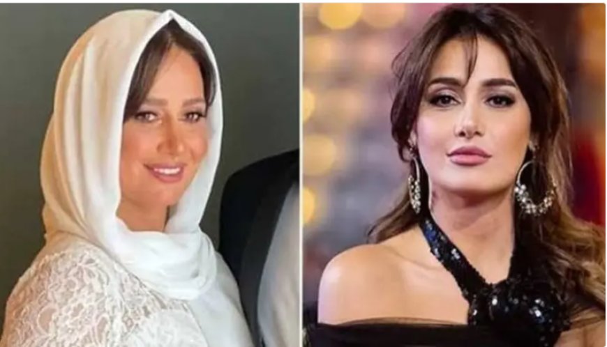 الحجاب بين القناعة والضغط الرقمي: تحقيق في ظاهرة تتوسع بصمت!