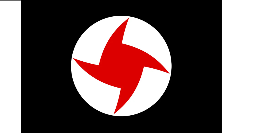 القومي: الإضرابات وانهيار رواتب القطاع العام تستدعي حلولًا سياسية - اقتصادية شاملة