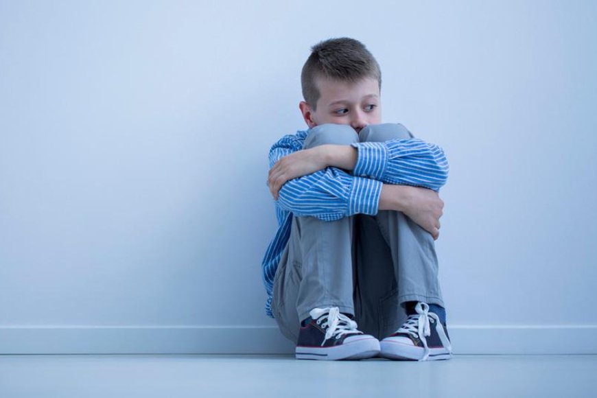 علاجات جديدة للأطفال المصابين بـ "التوحد".. هذا ما كشفته دراسة