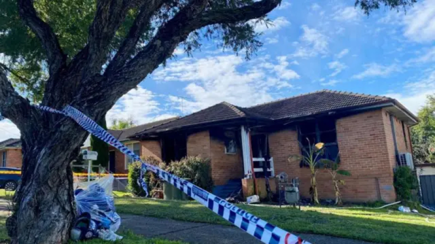 رعب في أستراليا.. هذا ما حصل على الشاطئ