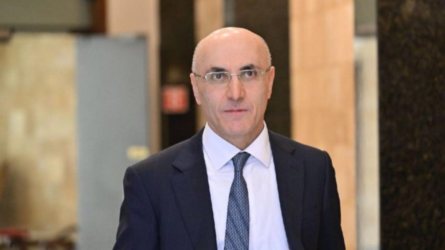 قريبا.. هذا ما سيفعله وزير الداخلية