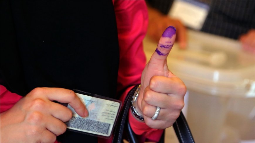 هل يستعيد "تيار المردة" كتلته في انتخابات أيار؟