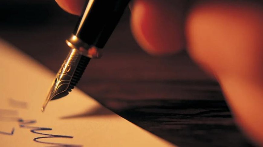 وزير الداخلية يوقع مرسوم اجراء الانتخابات