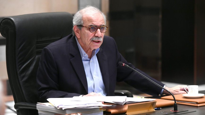 سلام: هذا الكلام غير صحيح