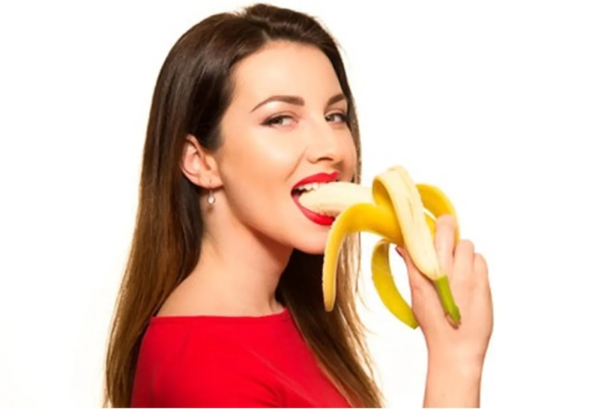 من أكثر الفواكه شعبية.. ما لا تعرفونه عن فوائد الموز