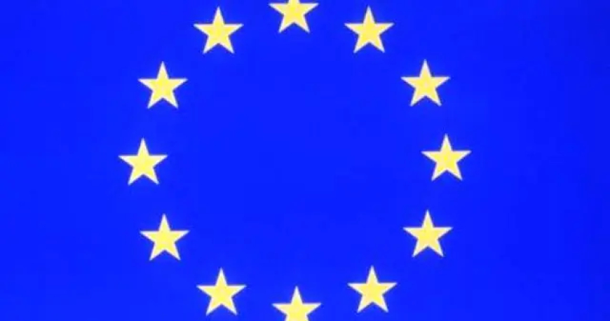 الاتحاد الأوروبي يفرض عقوبات على وزير الداخلية ومسؤولين إيرانيين على خلفية قمع الاحتجاجات