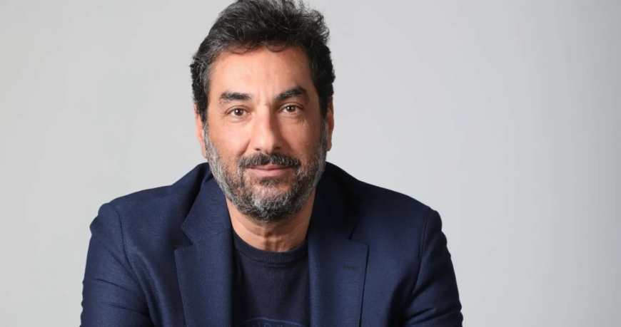 الصادق تناول في مؤتمر صحافي إخبارات ثلاثة تقدم بها أمام الحجار: إقرار الموازنة يساعد البلد على استكمال المسار الحكومي