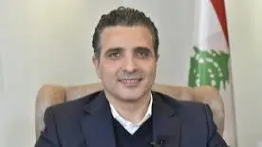 مطر: قرأت في جلسة مناقشة موازنة 2026 خطاب الدولة تجاه طرابلس… ورقة فارغة تعبر عن الإهمال