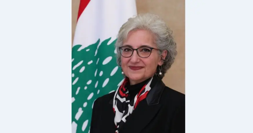 كرامي دانت وقوع صدامات بين الأساتذة المعتصمين والقوى الأمنية: مطالبهم المعيشية والمهنية مطالب محقة وعادلة