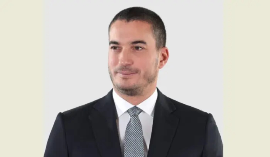 النائب كبارة: رفضاً لحرمان طرابلس واستمرار تهميشها صوتنا ضد مشروع الموازنة!