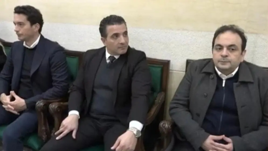 مطر يعلن عدم منحه الثقة لمشروع موازنة 2026: تفتقر إلى دراسة أثرها الاجتماعي والاقتصادي