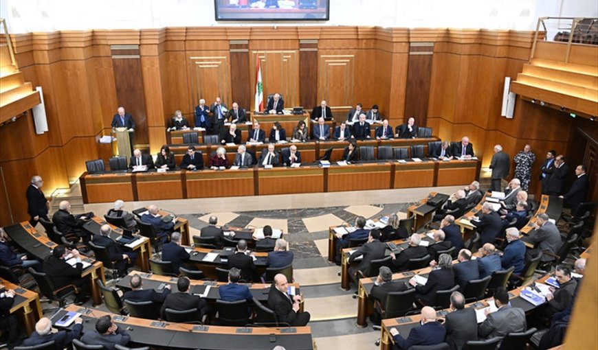 مناقشات الموازنة أظهرت مخاطر إهمال الوضع المعيشي.. الأولويات الرسمية لا تُطعم جائعاً ولا تُعالج مريضاً