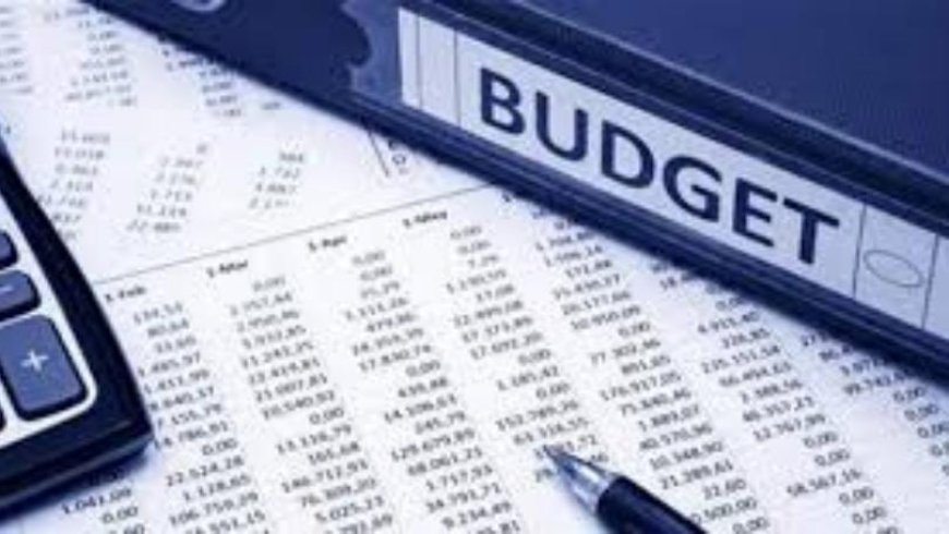 هل رفعت الموازنة سن التقاعد؟