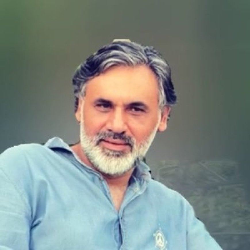 جنوب لبنان بين الإسناد والسند